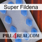 Super Fildena 21